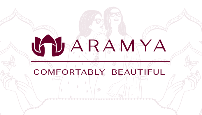 Discover Aramya's Palazzo Pants at 50% Off Today!